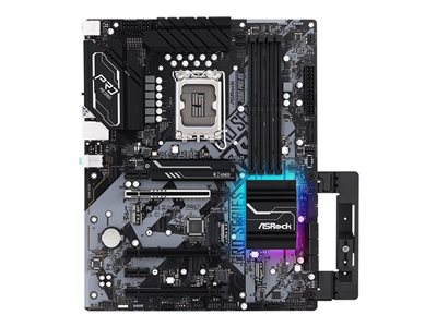 4a3c1794-fc11-40dc-b2ba- 