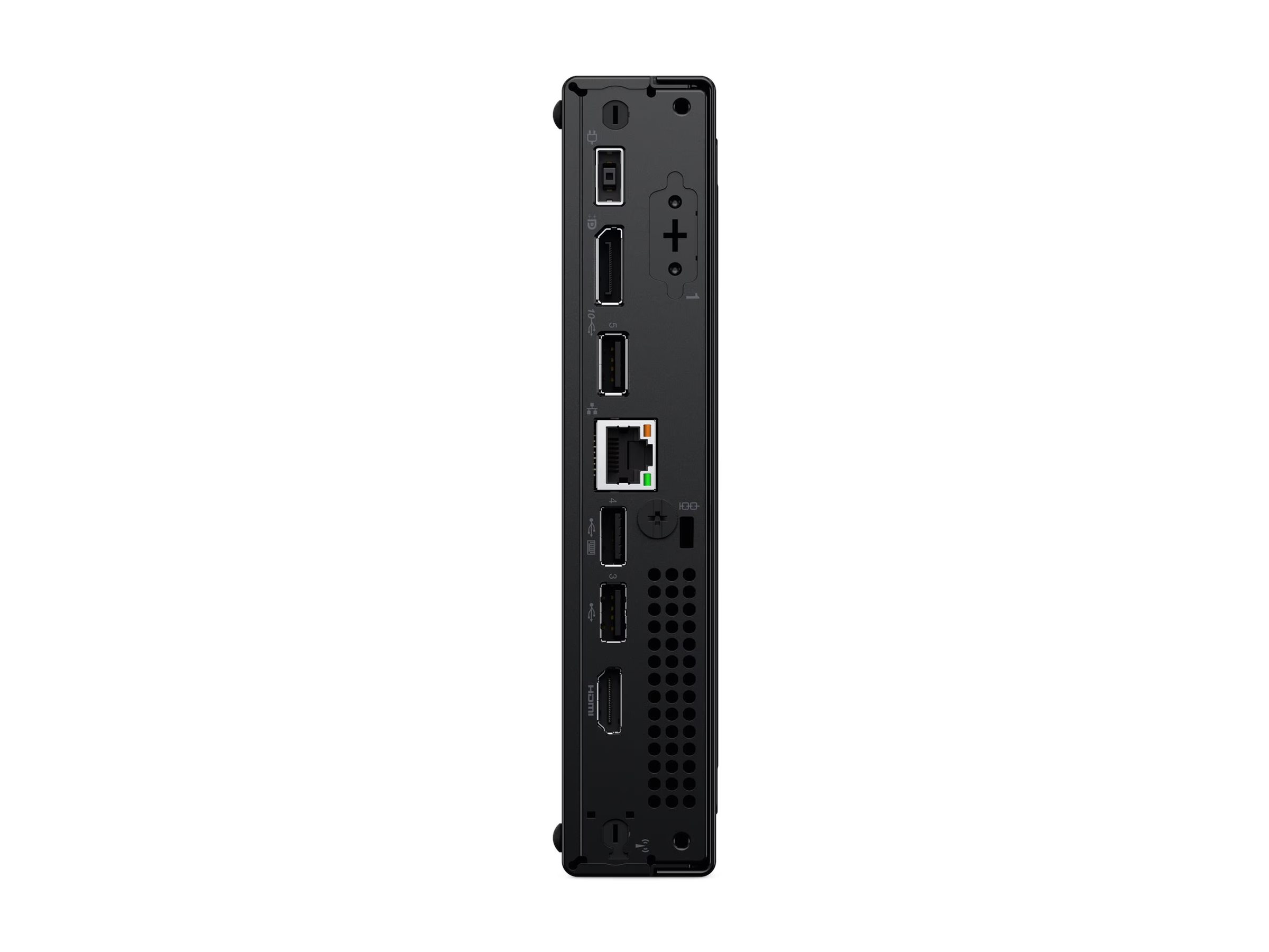 Lenovo V100q - Thumbnail 2