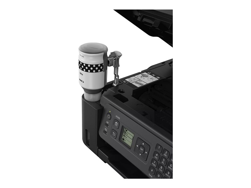 Canon PIXMA G4570 MegaTank