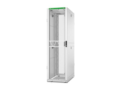 APC NetShelter SX Gen 2
