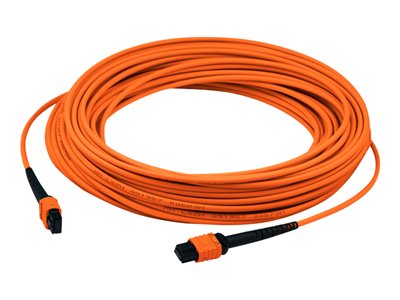 AddOn - Crossover cable