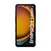 Samsung Galaxy XCover7 Pro