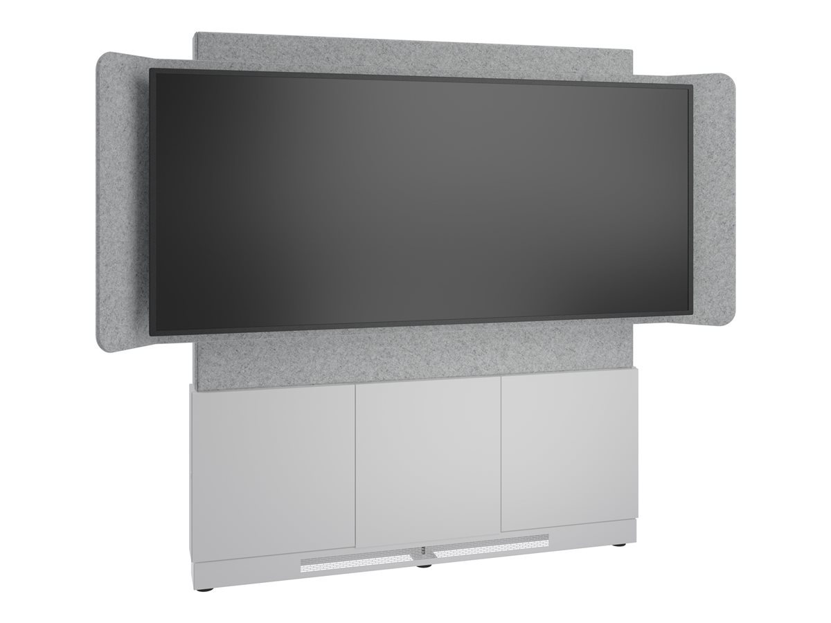 FM-DS-6675FW-KD8W