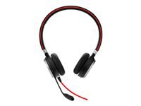 Jabra produit Jabra 6399-823-109