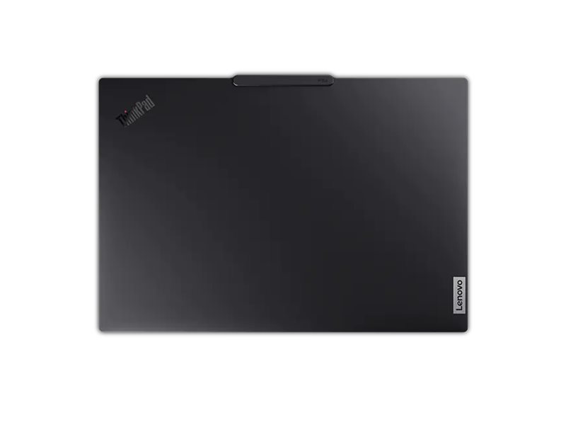 Lenovo ThinkPad P16s Gen 4 21QV