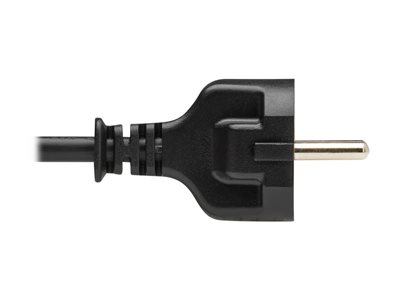 EATON TRIPPLITE Power Cord