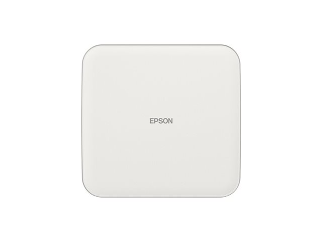 Epson Lifestudio Pop EF-61W