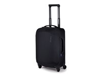 Thule Subterra 2 Spinner Sort 800D nylon/polyester