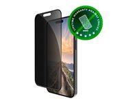 dbramante1928 Eco-shield - screen protector for mobile phone - bulk
