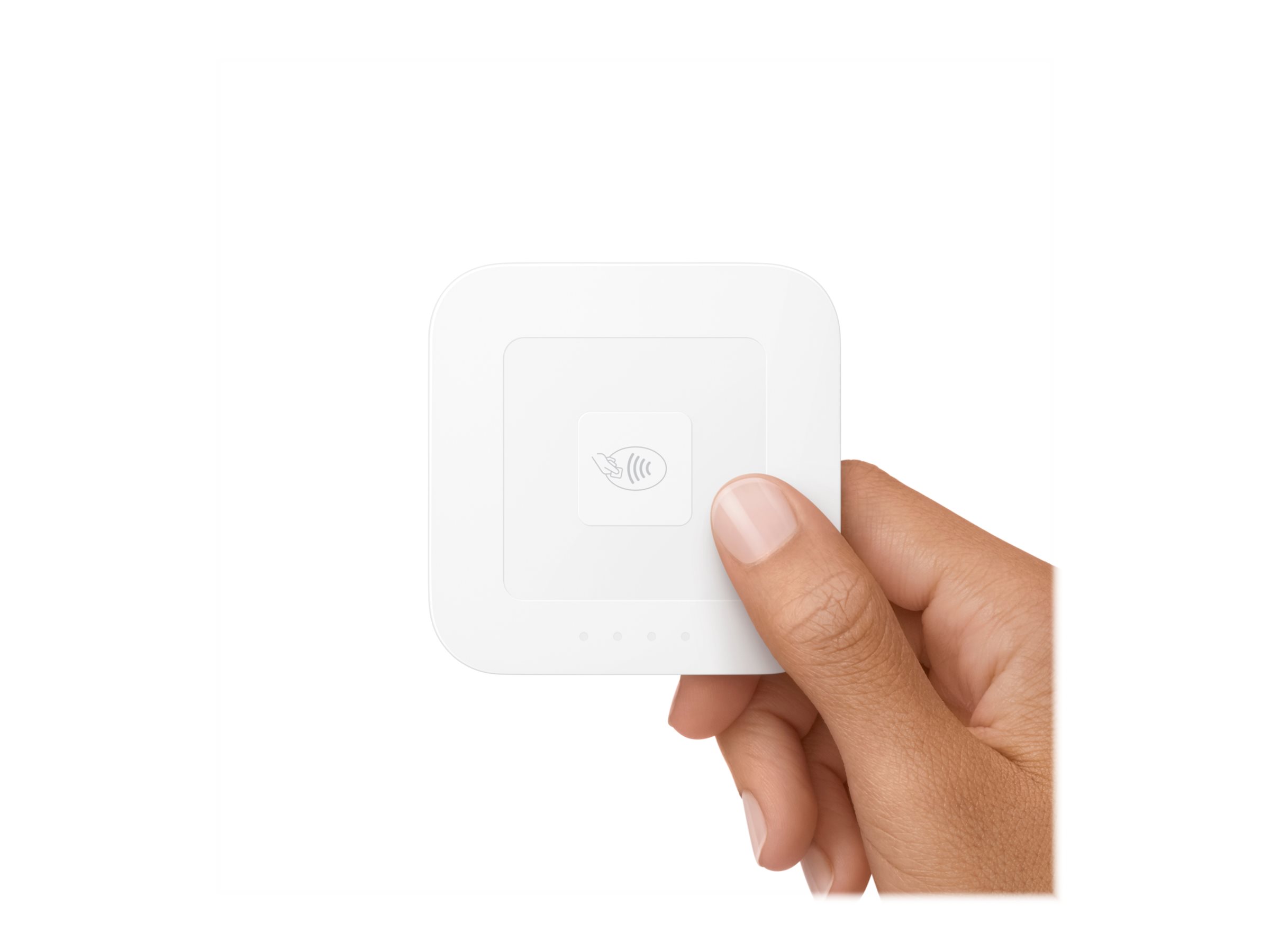 Square Reader Receipt Lookup - 6gkyd2s