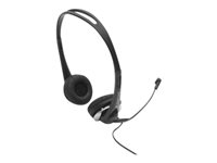 MCAD Accessoires informatiques/Accessoires mobile 059804