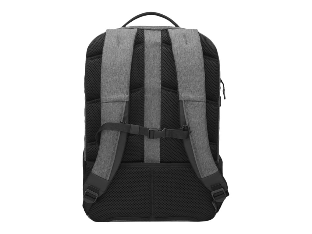 LENOVO Business Casual 17p Backpack