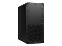 HP Z1 G9