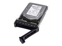 Dell - SSD - 960 GB - SAS 12Gb/s