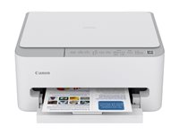 Canon PIXMA TS4151i - multifunction printer - colour