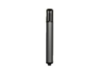 Transcend JetFlash 920