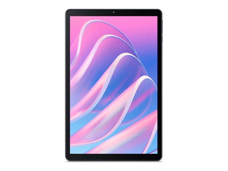 Acer ICONIA A11 A11-21P
