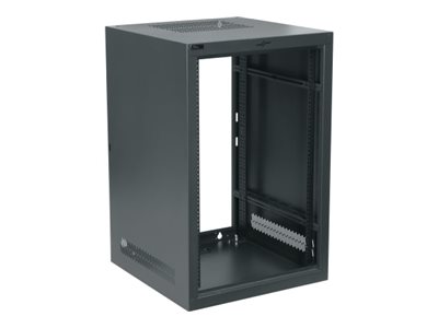 MULTI MOUNT RACK 10UX20DRACKS