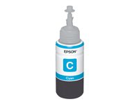 EPSON 1LB T6642 ink cartridge cyan (A)