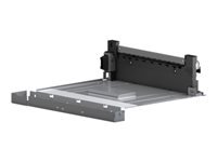 Epson - Kit de pont de finition - unité-P1 - pour WorkForce Enterprise AM-C4000, AM-C5000, AM-C6000