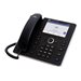 AudioCodes C450HD IP Phone