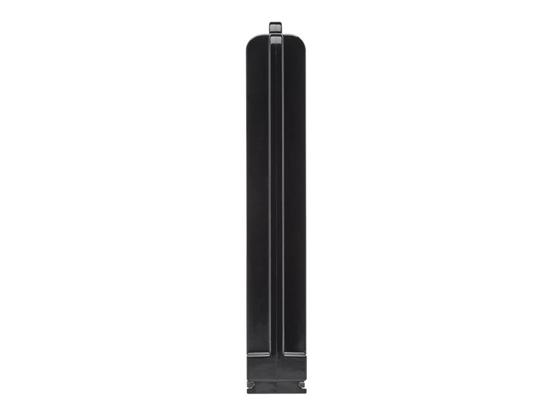 EATON TRIPPLITE Cable management rings