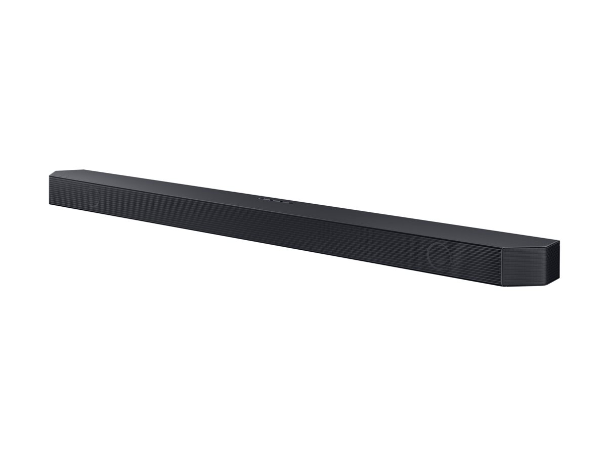 Samsung HW-Q600H sound bar system for TV Component Right-angle 71810