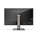 PHILIPS 439P1/00 42.5p