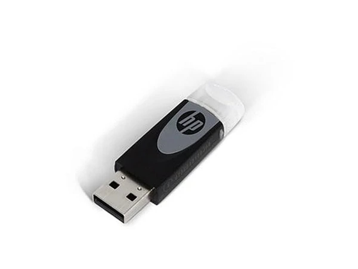 HP Designjet Postscript Upgrade