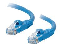Cables To Go Cble rseau 83162