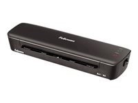 Fellowes Plastifieuse 4570001