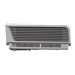 Vivitek DU978WT (Voltage: AC 120/230 V (50/60 Hz)) - Image 6: Left side