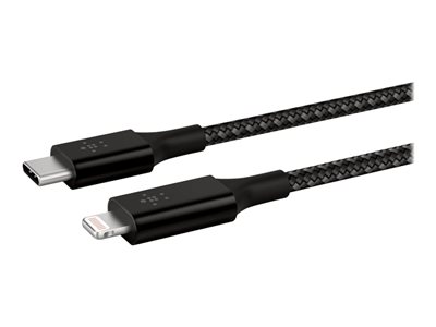 PARAT 990597999, Kabel & Adapter Kabel - USB & PARAT auf  (BILD2)