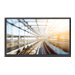 Newline TruTouch TT-8618VN