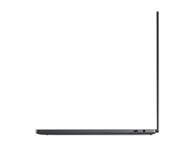 Dell XPS 16 DA16260
