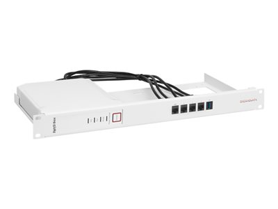 Rackmount.IT Kit for AVM Fritz!Box 4060