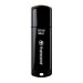 Transcend JetFlash 270M