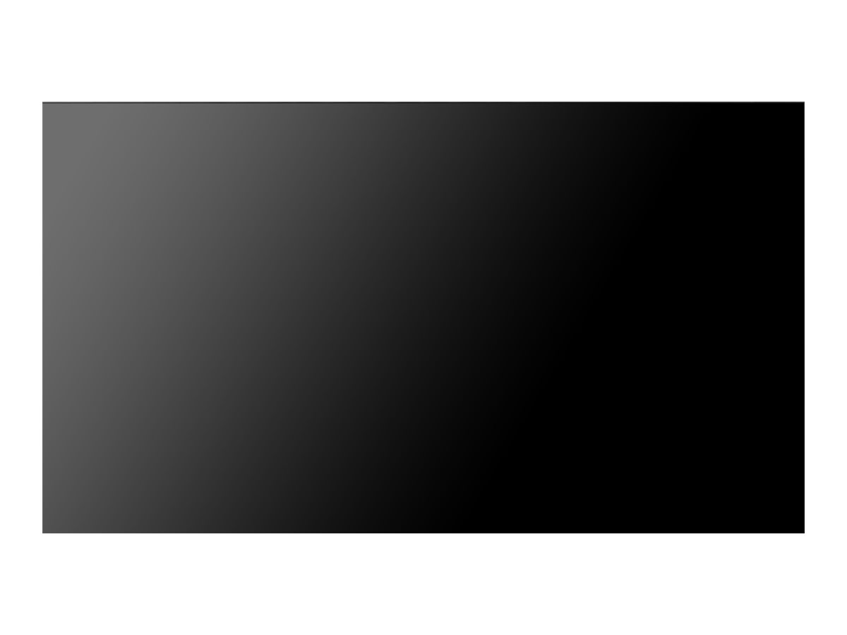 Lg 55vl5f Vl5f Series 55 Led Backlit Lcd Display Full Hd For Digital Signage