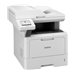 Multifonction laser mono 3 en 1 DCP-L5510DW