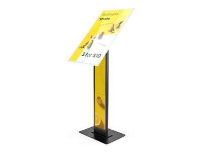 Compulocks BrandMe - Stand