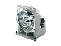 ViewSonic RLC-071 - Projector lamp