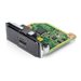 HP Type-C USB 3.1 Gen2 Port w/ 100WPD v2