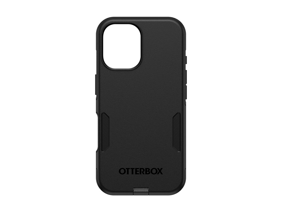 OtterBox Commuter Series