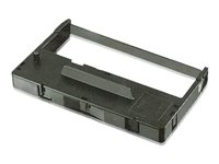Epson ERC 11B - 1 - black - print ribbon