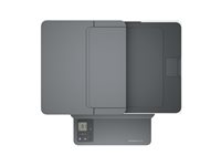 HP LaserJet MFP M234sdw A4 mono 29ppm