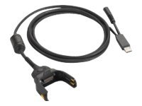 Zebra USB Active Sync Cable