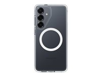 OtterBox React Series Beskyttelsescover Klar