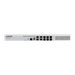 Fortinet FortiADC 320F