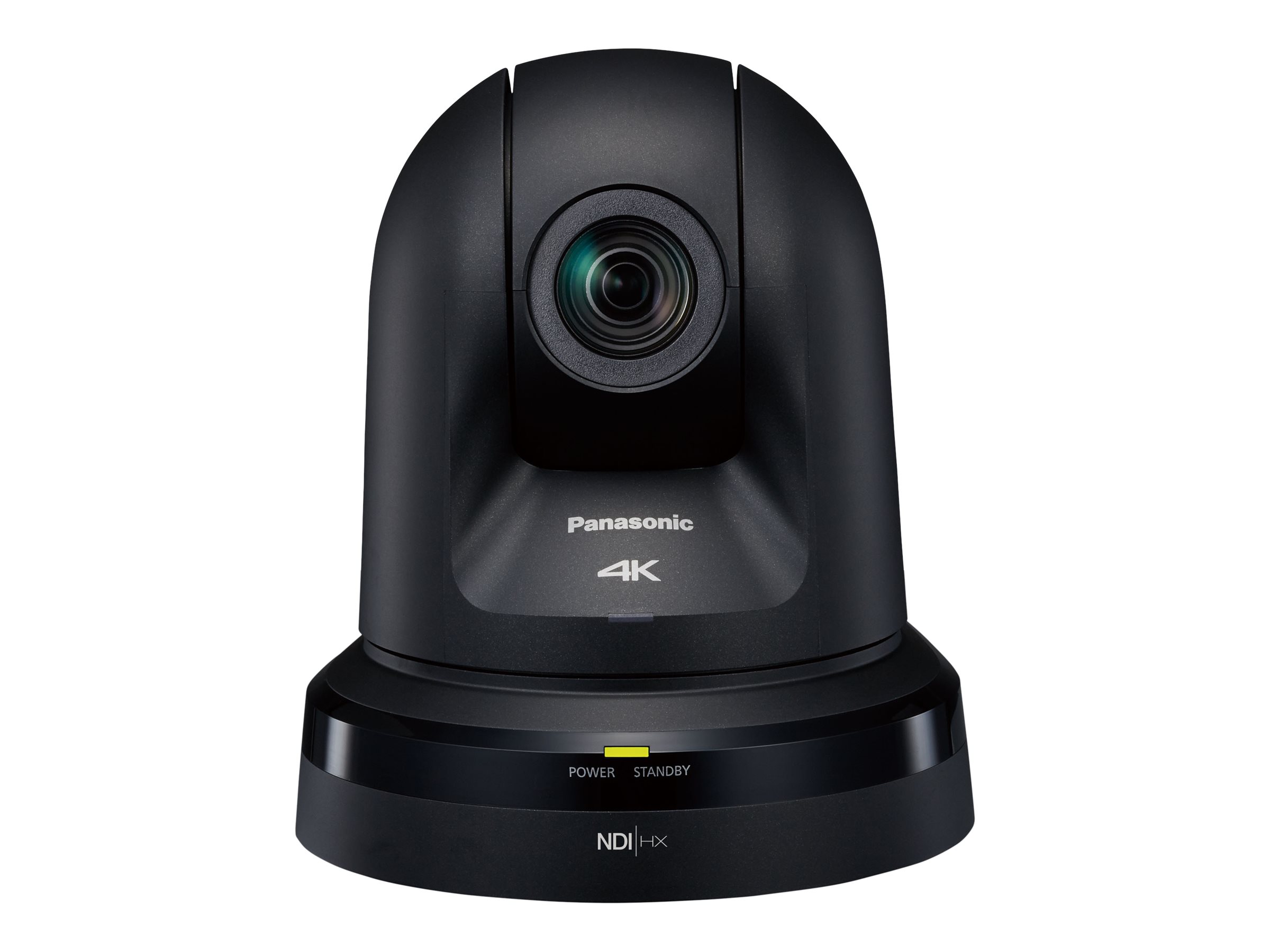 Panasonic AW-UN70KPJ | Overview, Specs, Details | SHI