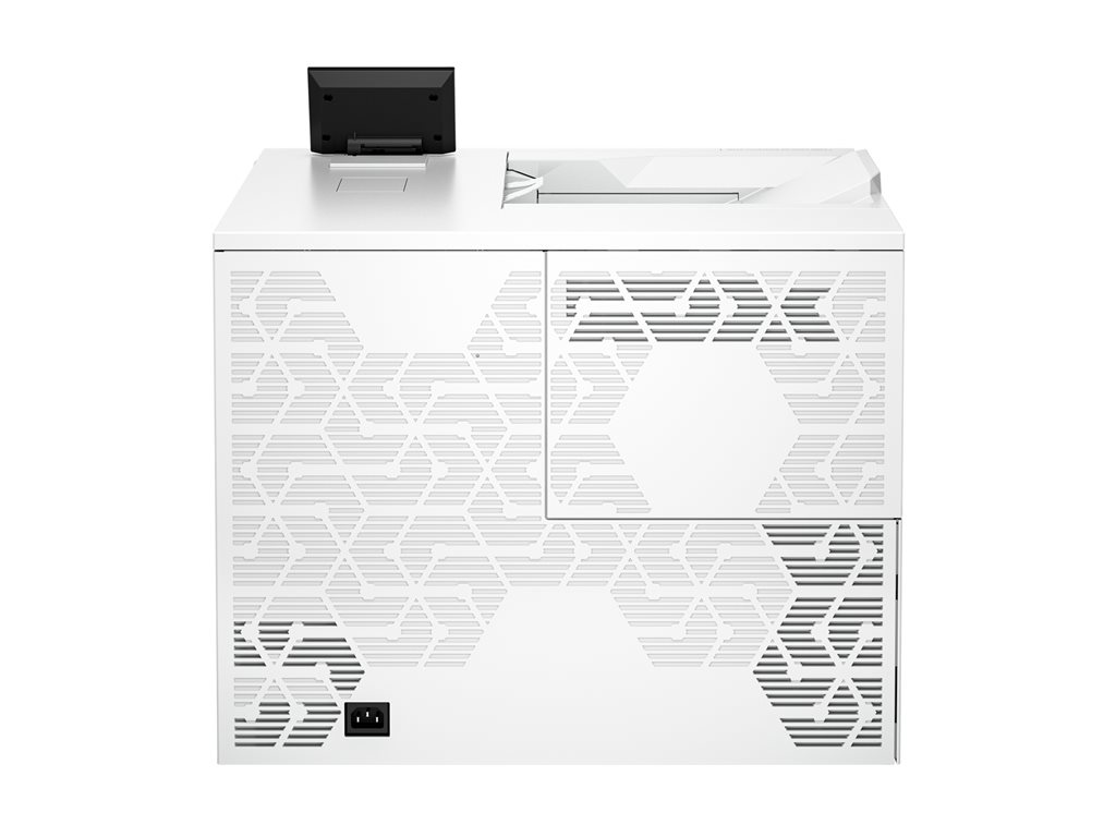 HP INC. Imprimante Laser Couleur 6701dn